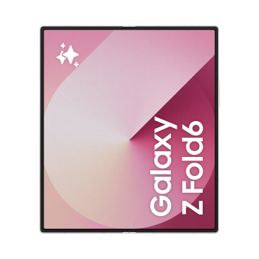 Bouton 0