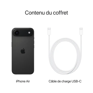 Bouton 0