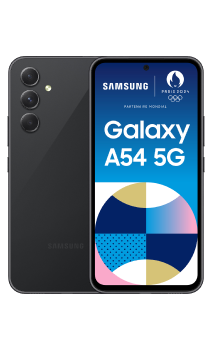 SAMSUNG-Galaxy-A54-5G
