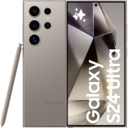 Galaxy S24 Ultra 