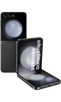 SAMSUNG-Galaxy-Z-Flip5