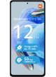 Redmi Note 12 Pro 5G & Redmi Buds 4 