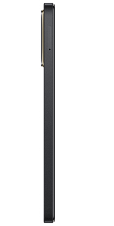 Bouton 0
