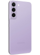 Galaxy S22