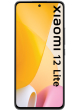 12 Lite