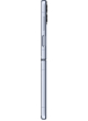Galaxy Z Flip4