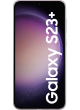 Galaxy S23+