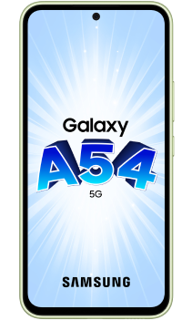SAMSUNG-Galaxy-A54-5G-