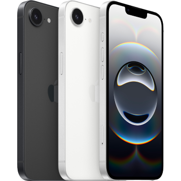 Bouton 0