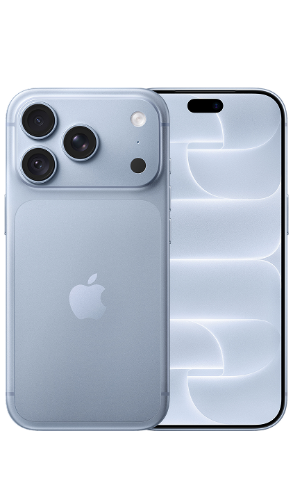 iPhone 18 Pro