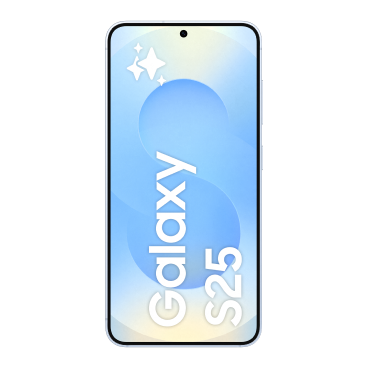 Bouton 0