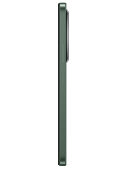 Xiaomi Redmi A3 vert