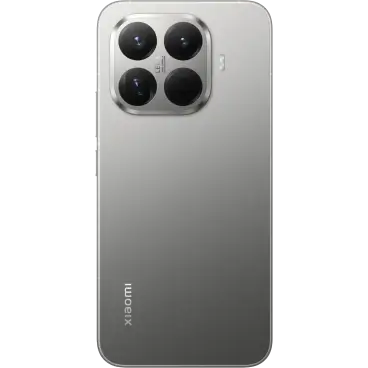 Bouton 0