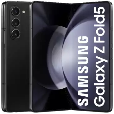 Galaxy Z Fold5