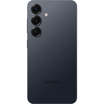 Bouton 0