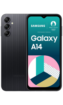 SAMSUNG-Galaxy-A14