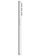 GALAXY A04s