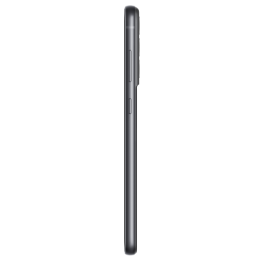 Bouton 0