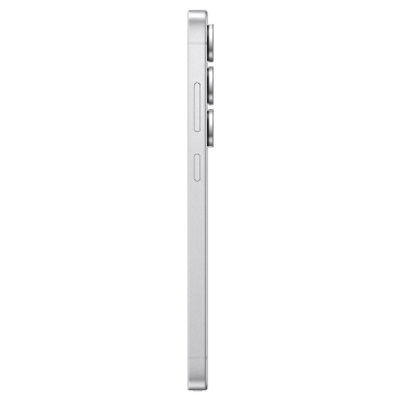 Bouton 0