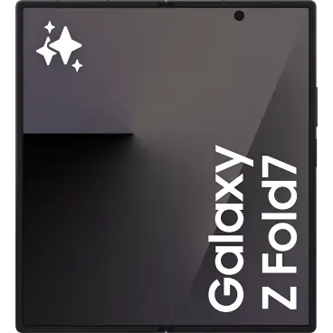 Bouton 0