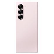 Bouton 0