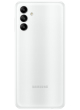 GALAXY A04s