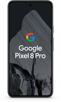 GOOGLE-Pixel-8-Pro