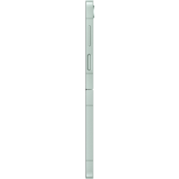 Bouton 0