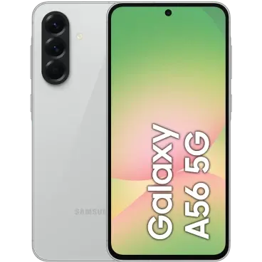 Galaxy A56 5G
