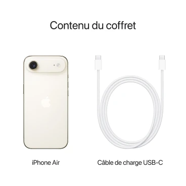 Bouton 0