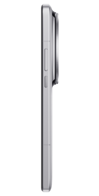 Bouton 0