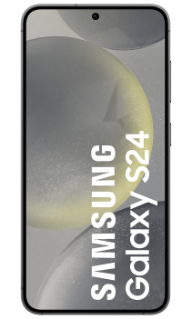 SAMSUNG-Galaxy-S24