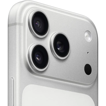 Bouton 0