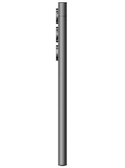 SAMSUNG Galaxy S24 Ultra  noir