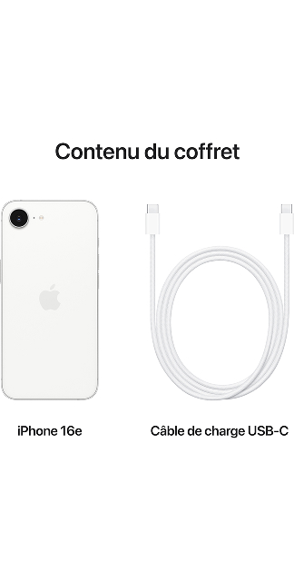 Bouton 0