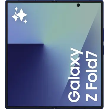 Bouton 0