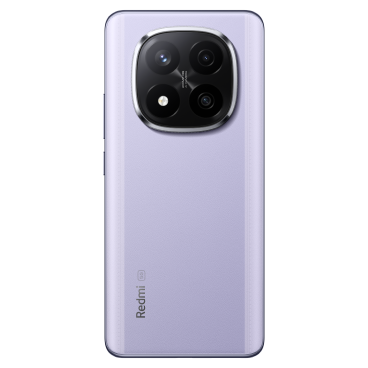 Bouton 0