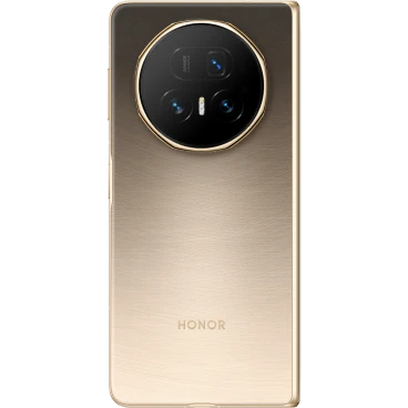 Bouton 0