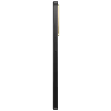 Bouton 0