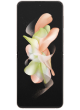 Galaxy Z Flip4