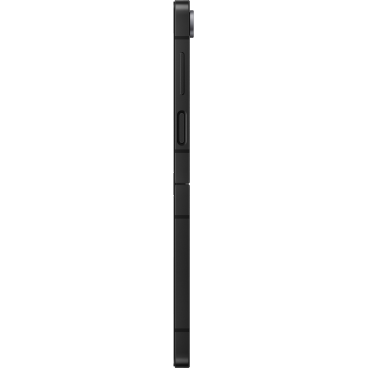 Bouton 0