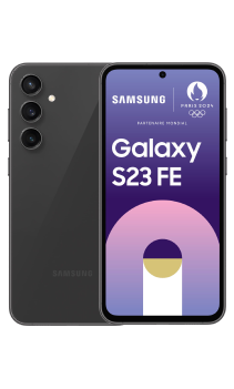 SAMSUNG-Galaxy-S23FE-5G