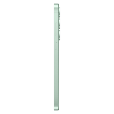 Bouton 0