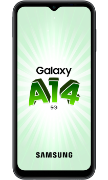 SAMSUNG-Galaxy-A14-5G