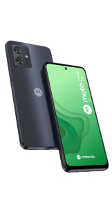 moto g54 5G