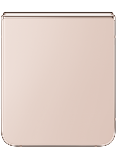 SAMSUNG Galaxy Z Flip4 or