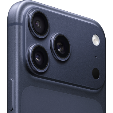 Bouton 0