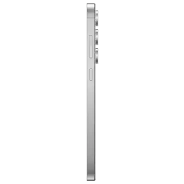 Bouton 0