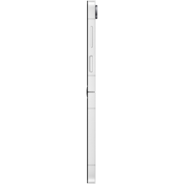 Bouton 0