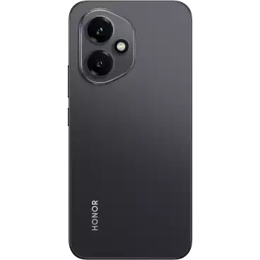 Bouton 0